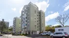 Foto 3 de Apartamento com 2 Quartos à venda, 65m² em Nonoai, Porto Alegre