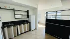 Foto 5 de Apartamento com 1 Quarto à venda, 38m² em Marechal Rondon, Canoas