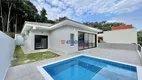 Foto 48 de Casa com 3 Quartos à venda, 321m² em Granja Viana, Cotia