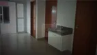 Foto 35 de Apartamento com 2 Quartos à venda, 72m² em Vista Alegre, Vinhedo
