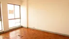 Foto 13 de Sala Comercial para alugar, 237m² em Floresta, Porto Alegre