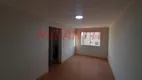 Foto 2 de Apartamento com 2 Quartos à venda, 52m² em Jardim Peri, São Paulo