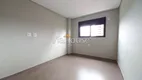 Foto 11 de Apartamento com 3 Quartos à venda, 118m² em Jardim Olhos d Agua II, Ribeirão Preto