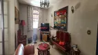 Foto 73 de Casa de Condomínio com 5 Quartos à venda, 837m² em Anil, Rio de Janeiro