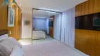 Foto 16 de Apartamento com 3 Quartos à venda, 137m² em Setor Noroeste, Brasília