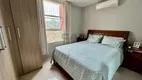 Foto 9 de Apartamento com 2 Quartos à venda, 60m² em Valparaíso, Serra