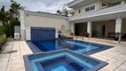 Foto 2 de Casa de Condomínio com 7 Quartos à venda, 762m² em Jardim Paraíba, Jacareí