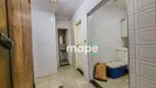 Foto 41 de Sobrado com 6 Quartos para venda ou aluguel, 480m² em Ponta da Praia, Santos