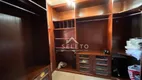 Foto 36 de Casa de Condomínio com 7 Quartos à venda, 675m² em Piratininga, Niterói