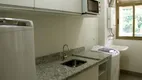 Foto 16 de Apartamento com 2 Quartos à venda, 68m² em Jacarepaguá, Rio de Janeiro