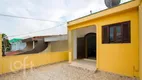 Foto 9 de Casa com 4 Quartos à venda, 248m² em Vila Curuçá, Santo André