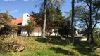 Foto 4 de Casa com 4 Quartos à venda, 350m² em Monte Verde, Camanducaia