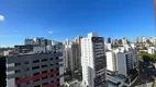 Foto 7 de Apartamento com 3 Quartos à venda, 128m² em Caminho Das Árvores, Salvador