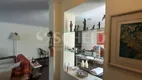 Foto 3 de Sobrado com 4 Quartos à venda, 367m² em Jardim Prudência, São Paulo