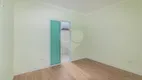 Foto 10 de Sobrado com 3 Quartos à venda, 160m² em Jardim Guapira, São Paulo