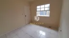 Foto 50 de Casa de Condomínio com 3 Quartos à venda, 275m² em Vila Jaboticabeira, Taubaté