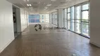 Foto 24 de Ponto Comercial para alugar, 165m² em Bela Vista, São Paulo