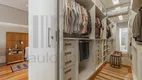 Foto 18 de Casa de Condomínio com 2 Quartos à venda, 289m² em Moema, São Paulo