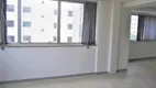 Foto 13 de Sala Comercial para alugar, 110m² em Jabaquara, São Paulo