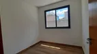 Foto 22 de Apartamento com 2 Quartos à venda, 63m² em Eldorado, Contagem