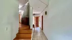 Foto 19 de Casa de Condomínio com 4 Quartos à venda, 444m² em Residencial Euroville , Carapicuíba