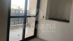 Foto 21 de Apartamento com 2 Quartos à venda, 74m² em Loteamento Remanso Campineiro, Hortolândia