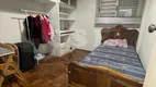 Foto 7 de Apartamento com 3 Quartos à venda, 74m² em Vila Lageado, São Paulo