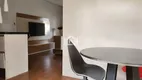 Foto 9 de Apartamento com 1 Quarto à venda, 61m² em Granja Viana, Cotia