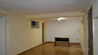 Foto 5 de Casa com 4 Quartos à venda, 304m² em Jardim Chapadão, Campinas