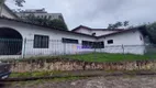 Foto 2 de Casa de Condomínio com 3 Quartos à venda, 243m² em São Francisco, Niterói