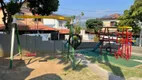 Foto 8 de Casa de Condomínio com 2 Quartos à venda, 98m² em Campo Grande, Rio de Janeiro