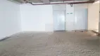 Foto 8 de Sala Comercial para alugar, 280m² em Jardim Paulista, São Paulo