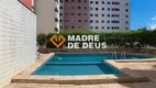 Foto 8 de Apartamento com 3 Quartos à venda, 129m² em JOSE DE ALENCAR, Fortaleza