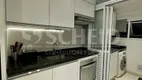 Foto 35 de Apartamento com 2 Quartos à venda, 69m² em Brooklin, São Paulo