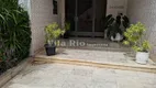 Foto 30 de Apartamento com 2 Quartos à venda, 72m² em Penha Circular, Rio de Janeiro