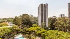 Foto 31 de Apartamento com 3 Quartos para venda ou aluguel, 185m² em Alto Da Boa Vista, São Paulo