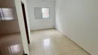 Foto 17 de Apartamento com 2 Quartos à venda, 83m² em Cidade Ocian, Praia Grande