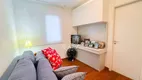 Foto 21 de Apartamento com 3 Quartos à venda, 135m² em Cidade São Francisco, São Paulo