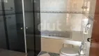 Foto 15 de Sobrado com 3 Quartos à venda, 244m² em Jardim Proença, Campinas