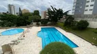 Foto 38 de Apartamento com 4 Quartos à venda, 200m² em Vila Polopoli, São Paulo