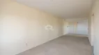 Foto 4 de Apartamento com 3 Quartos à venda, 101m² em Marechal Rondon, Canoas