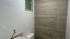 Foto 5 de Casa com 3 Quartos à venda, 185m² em Jardim Belvedere, Volta Redonda