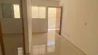 Foto 3 de Apartamento com 2 Quartos à venda, 32m² em Vila Carrão, São Paulo