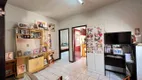 Foto 9 de Casa com 3 Quartos à venda, 132m² em Iririú, Joinville
