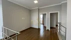 Foto 33 de Casa de Condomínio com 3 Quartos à venda, 250m² em Condomínio Terras de São Francisco, Vinhedo