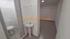 Foto 5 de Sala Comercial para alugar, 80m² em Lapa, São Paulo