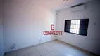 Foto 7 de Sala Comercial para venda ou aluguel, 132m² em Vila Seixas, Ribeirão Preto