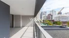 Foto 3 de Apartamento com 3 Quartos à venda, 125m² em Campo Belo, São Paulo