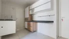 Foto 30 de Apartamento com 3 Quartos à venda, 95m² em Barra Funda, São Paulo