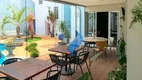 Foto 31 de Casa com 3 Quartos à venda, 359m² em Jardim Pagliato, Sorocaba